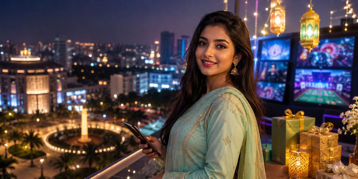 jeewin bangla
