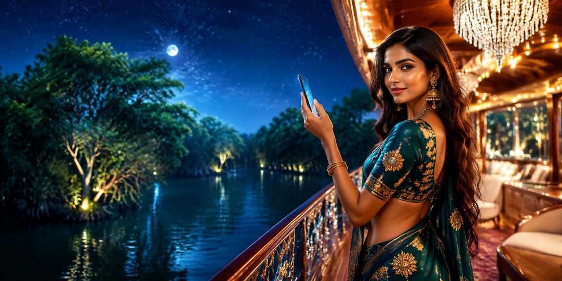 jeewin bangla